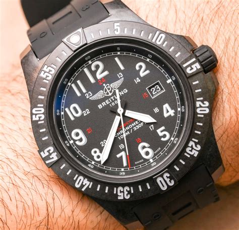 breitling colt skyracer review|breitling colt skyracer price.